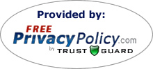 FreePrivacyPolicy.com